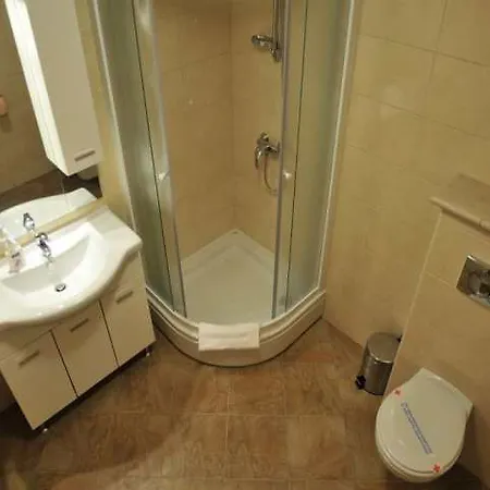 Coast House 3* Dubrovnik